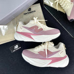 Tenis NB Fuel Cell Rebel | Premium