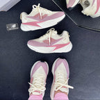 Tenis NB Fuel Cell Rebel | Premium
