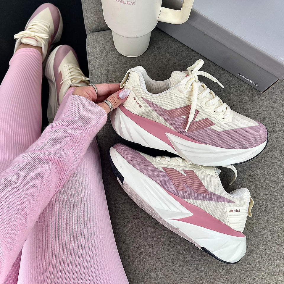 Tenis NB Fuel Cell Rebel | Premium