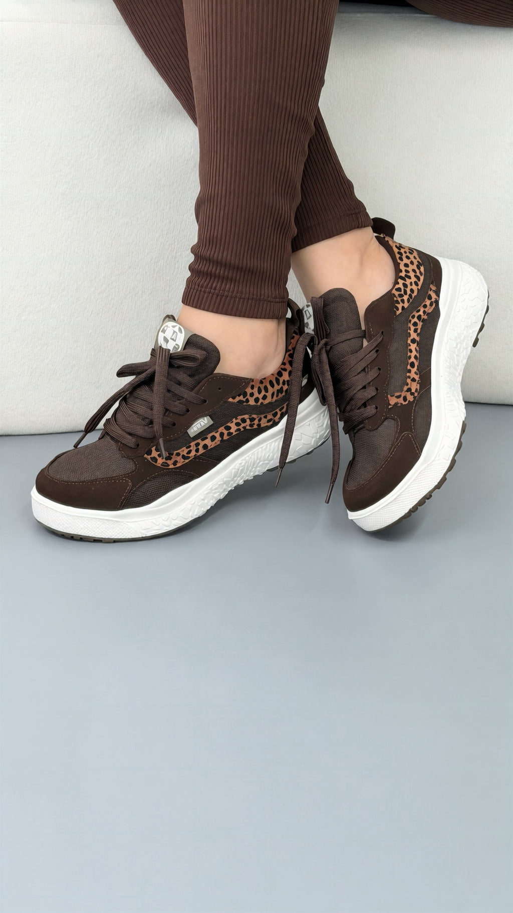 TÊNIS Dunk Low Jordan