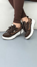TÊNIS Dunk Low Jordan