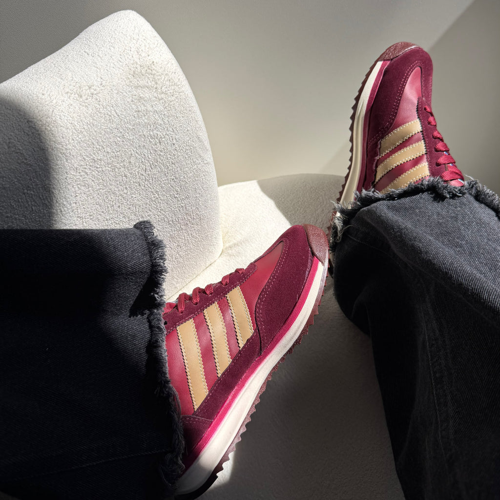 TÊNIS Adidas SL 72