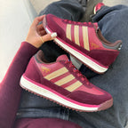 TÊNIS Adidas SL 72