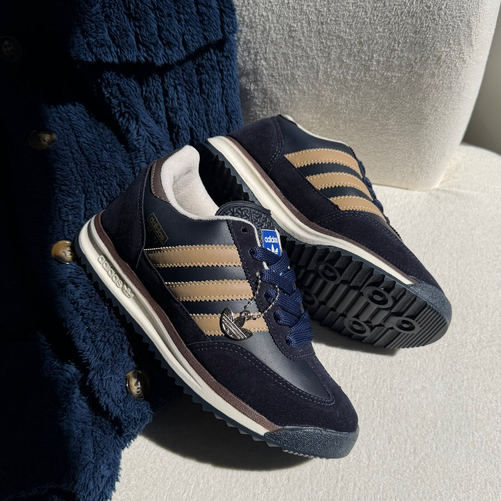 TÊNIS Adidas SL 72
