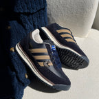 TÊNIS Adidas SL 72