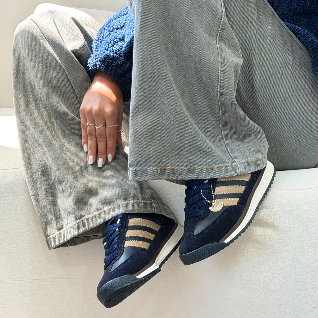 TÊNIS Adidas SL 72