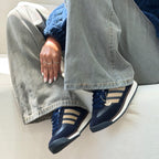 TÊNIS Adidas SL 72