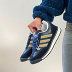 TÊNIS Adidas SL 72