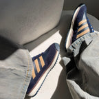 TÊNIS Adidas SL 72