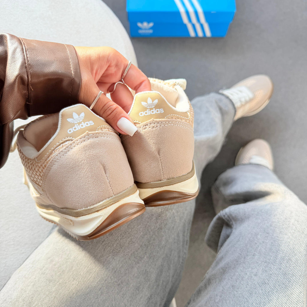 TÊNIS Adidas SL 72