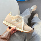 TÊNIS Adidas SL 72