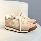 TÊNIS Adidas SL 72