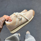 TÊNIS Adidas SL 72
