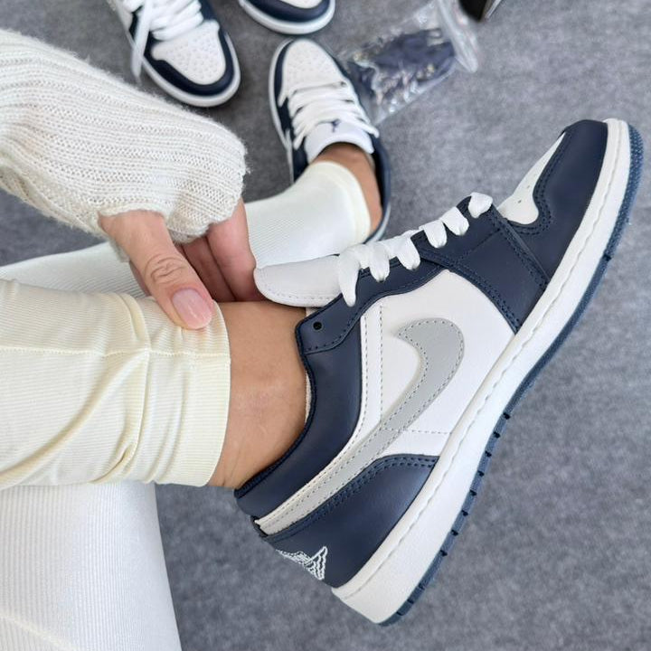 TÊNIS Dunk Low Jordan