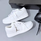 TÊNIS Dunk Low Jordan