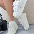 TÊNIS Dunk Low Jordan
