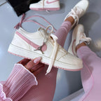 TÊNIS Dunk Low Jordan