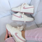 TÊNIS Dunk Low Jordan