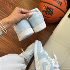 TÊNIS Dunk Low Jordan