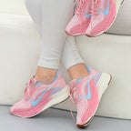 Tênis NK Pegasus 42