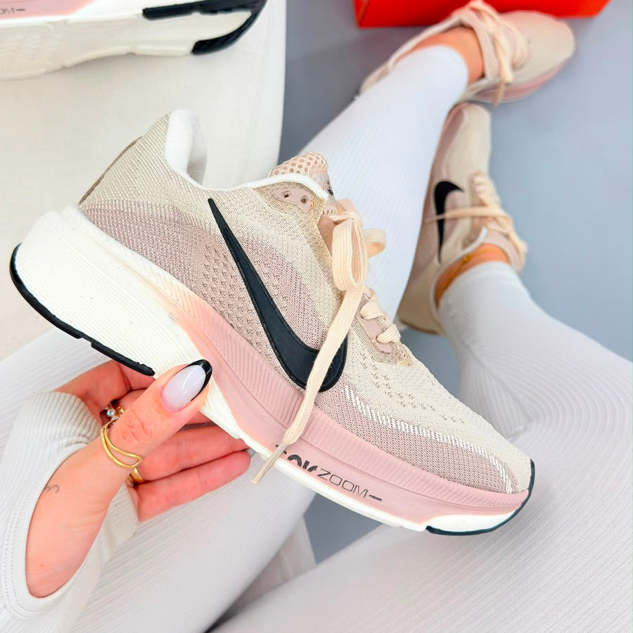 Tênis NK Pegasus 42
