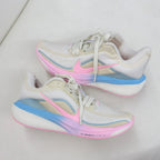 Tênis NK Pegasus 42