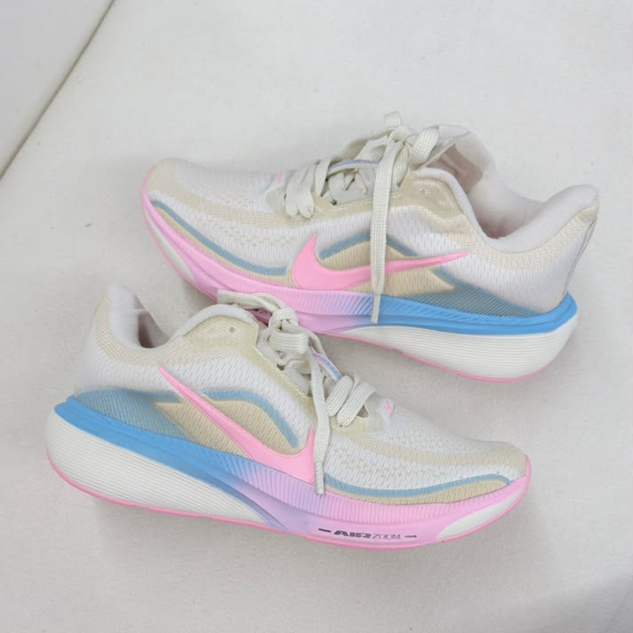 Tênis NK Pegasus 42