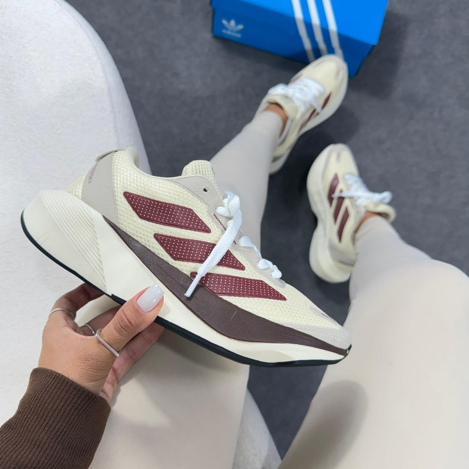 Tênis Adizero Boston 11