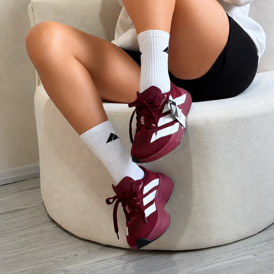 Tênis Adizero SL