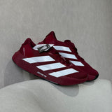 Tênis Adizero SL