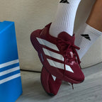 Tênis Adizero SL