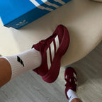 Tênis Adizero SL