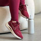NK Running Fit