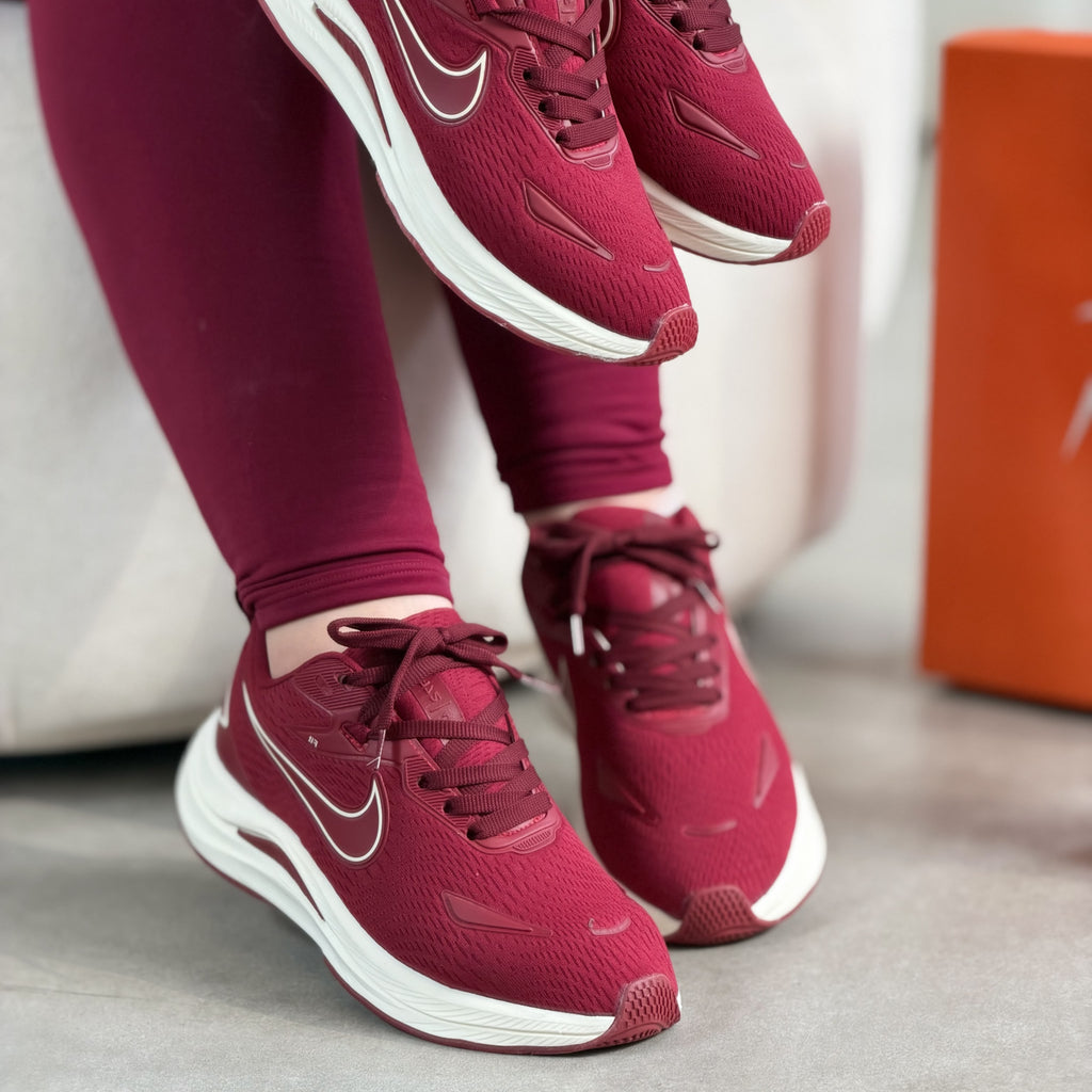 NK Running Fit