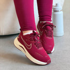 NK Running Fit