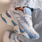 Tênis NB 9060 R - Premium
