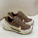 NK Crosfit