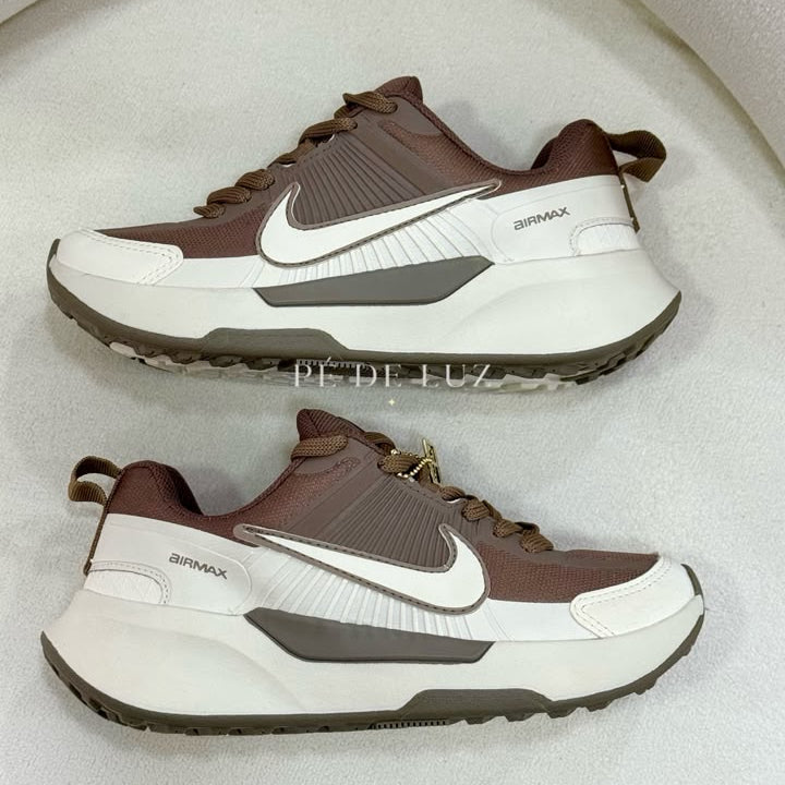 NK Crosfit