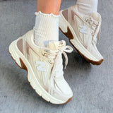 Off/Creme