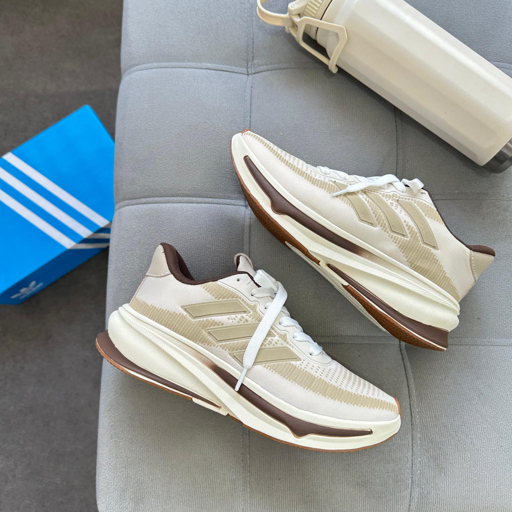 Tenis AD SuperNova| Premium
