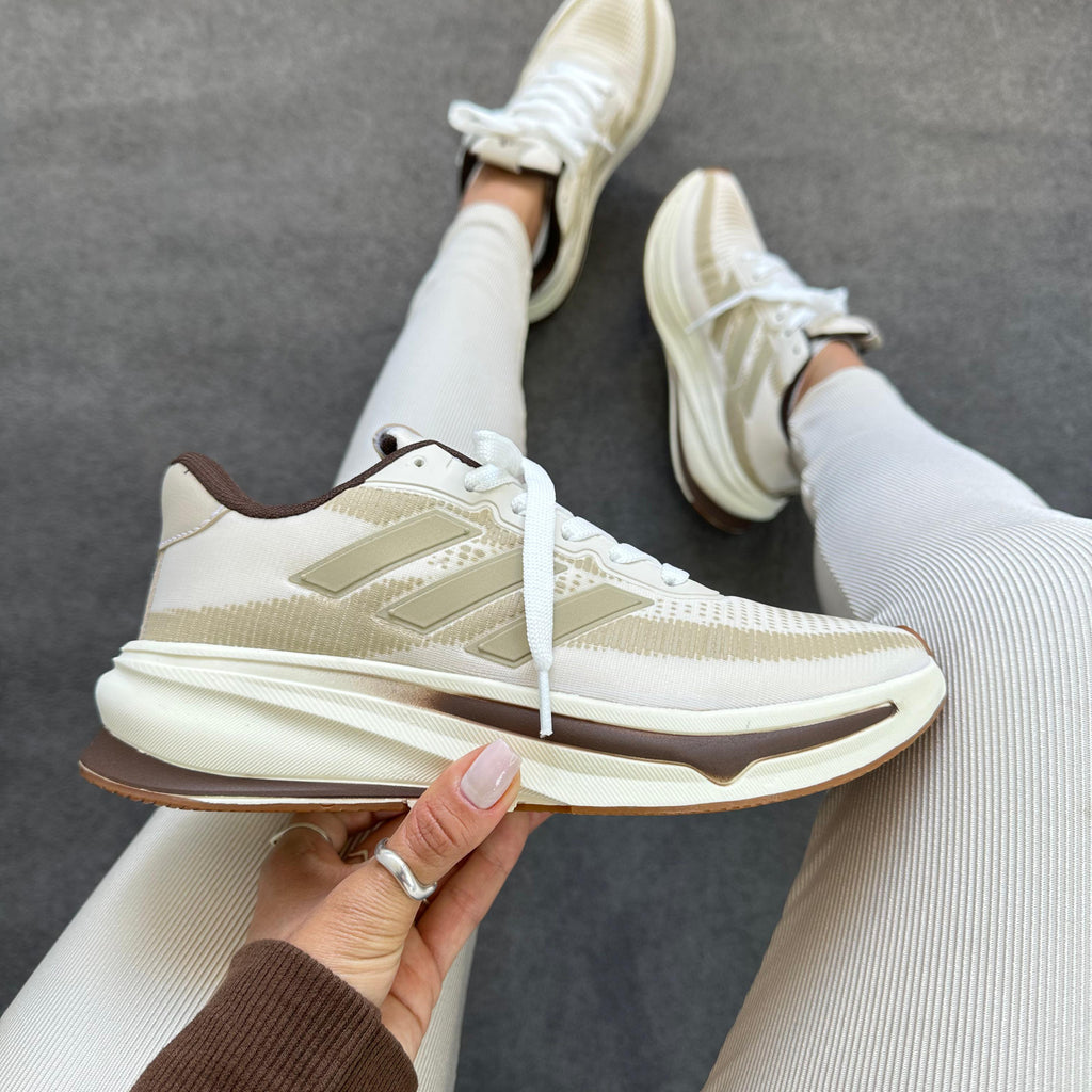 Tenis AD SuperNova| Premium