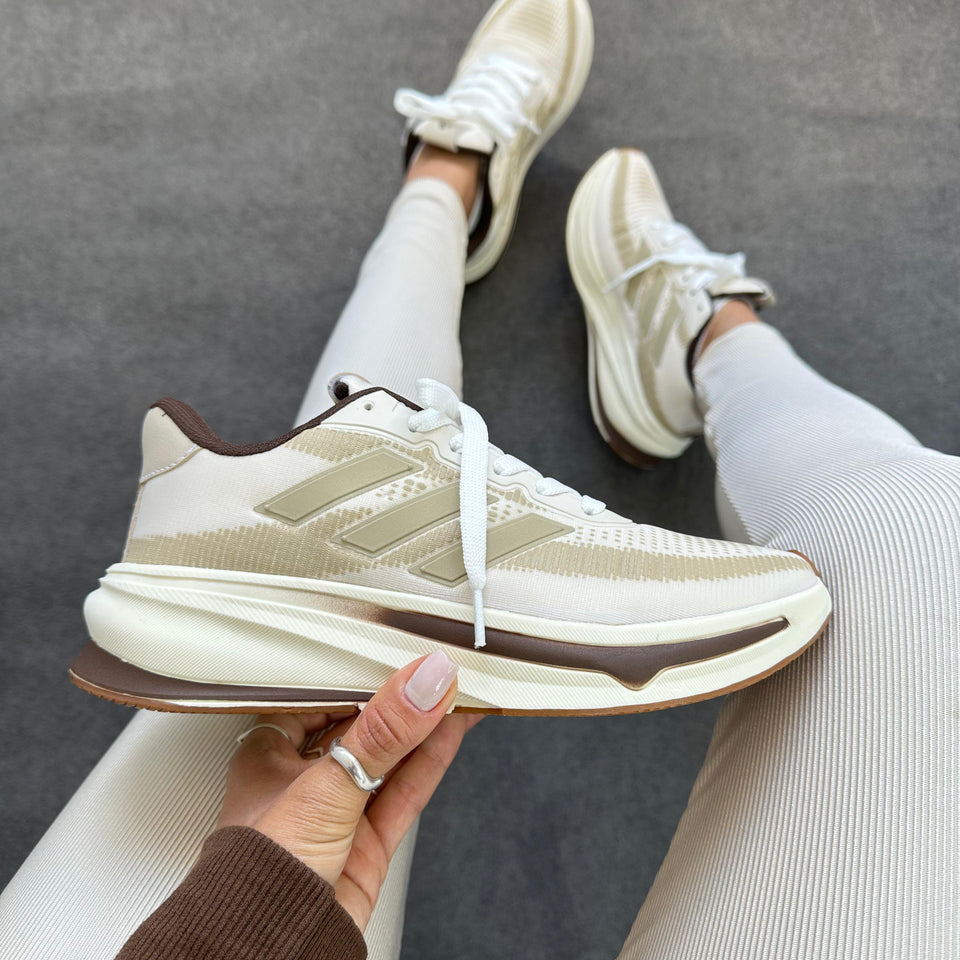 Tenis AD SuperNova| Premium