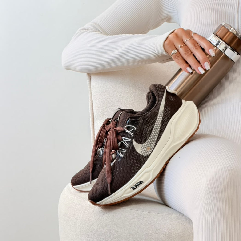Tênis Nike Pegasus Trail 5 | Premium