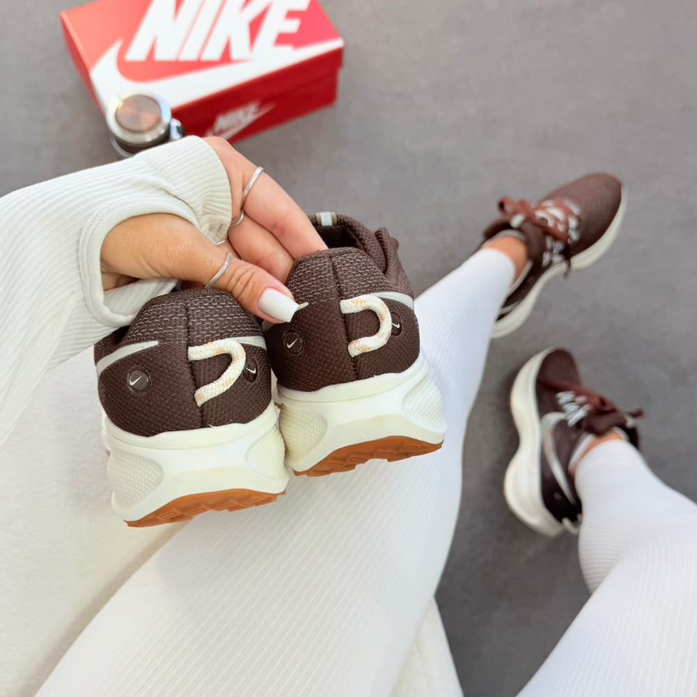 Tênis Nike Pegasus Trail 5 | Premium