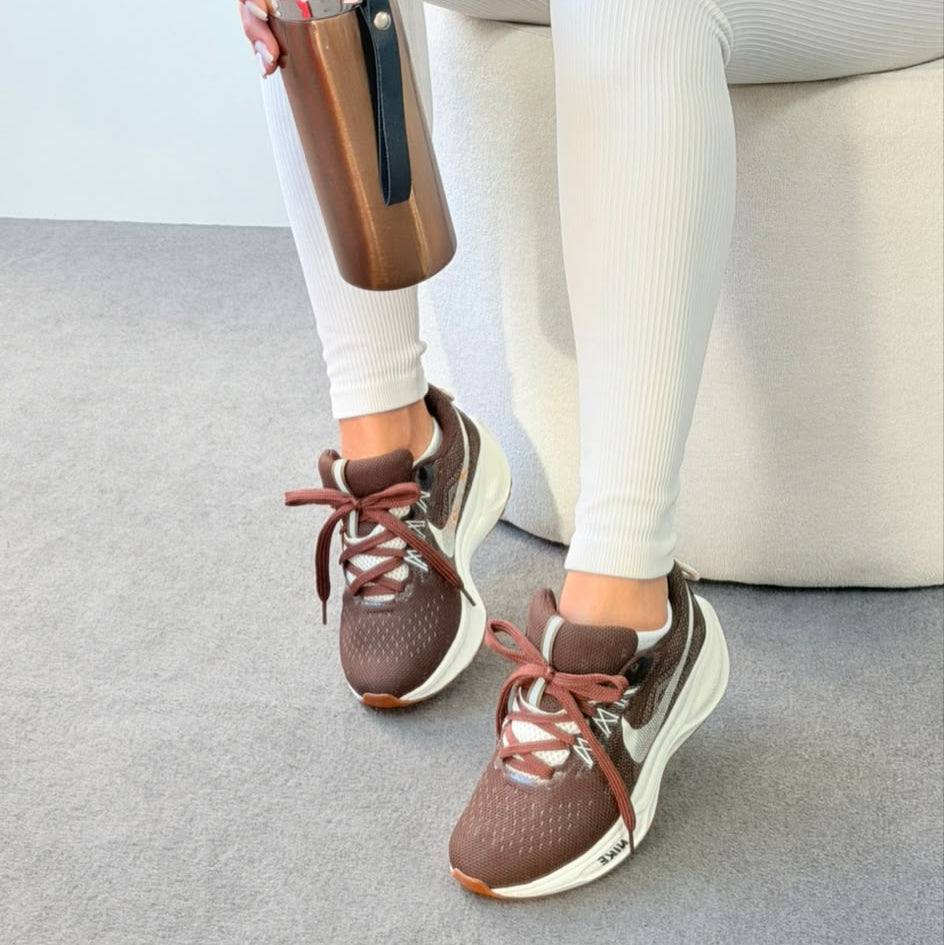 Tênis Nike Pegasus Trail 5 | Premium