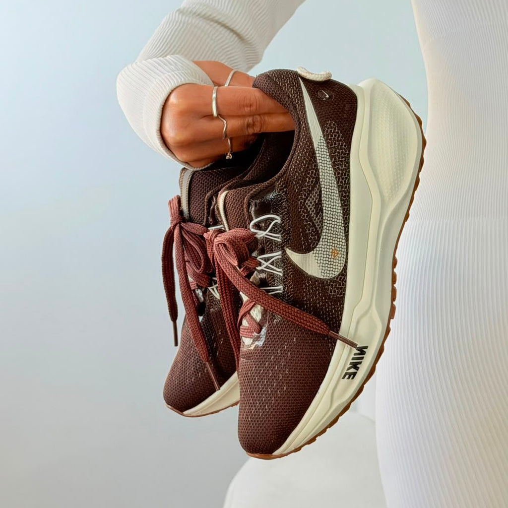 Tênis Nike Pegasus Trail 5 | Premium