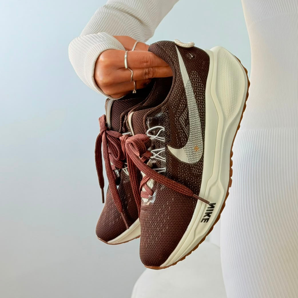 Tênis Nike Pegasus Trail 5 | Premium