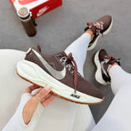 Tênis Nike Pegasus Trail 5 | Premium