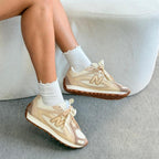 Tênis NB 204 Premium