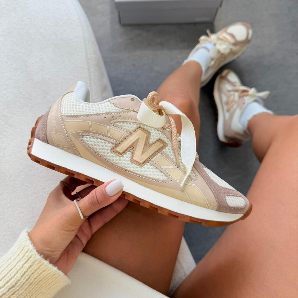 Tênis NB 204 Premium